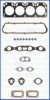 FORD 1487385 Gasket Set, cylinder head